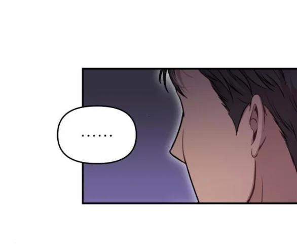 [18+] Phòng Ngủ Bí Mật Của Công Chúa Bị Bỏ Rơi 18.5 trang 62