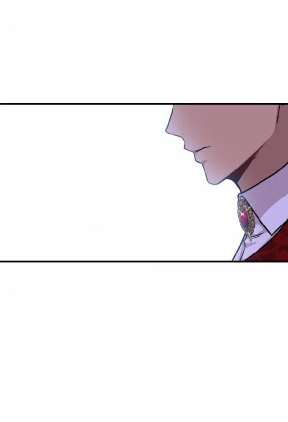 [18+] Phòng Ngủ Bí Mật Của Công Chúa Bị Bỏ Rơi 18.5 trang 65