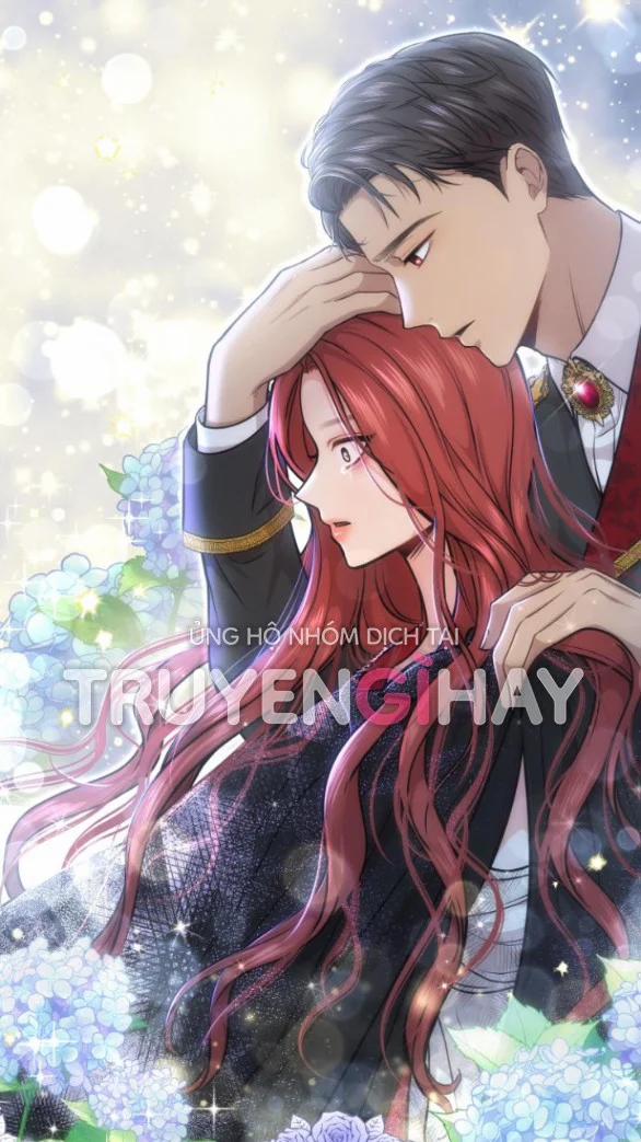 [18+] Phòng Ngủ Bí Mật Của Công Chúa Bị Bỏ Rơi 18.5 trang 67