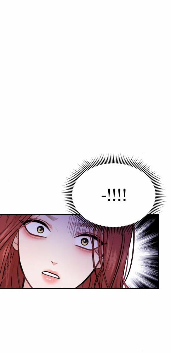 [18+] Phòng Ngủ Bí Mật Của Công Chúa Bị Bỏ Rơi 18.5 trang 8