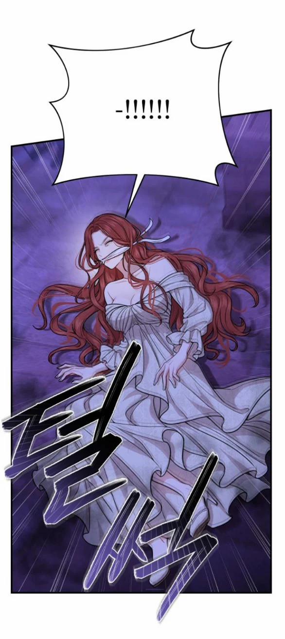 [18+] Phòng Ngủ Bí Mật Của Công Chúa Bị Bỏ Rơi 18 trang 15