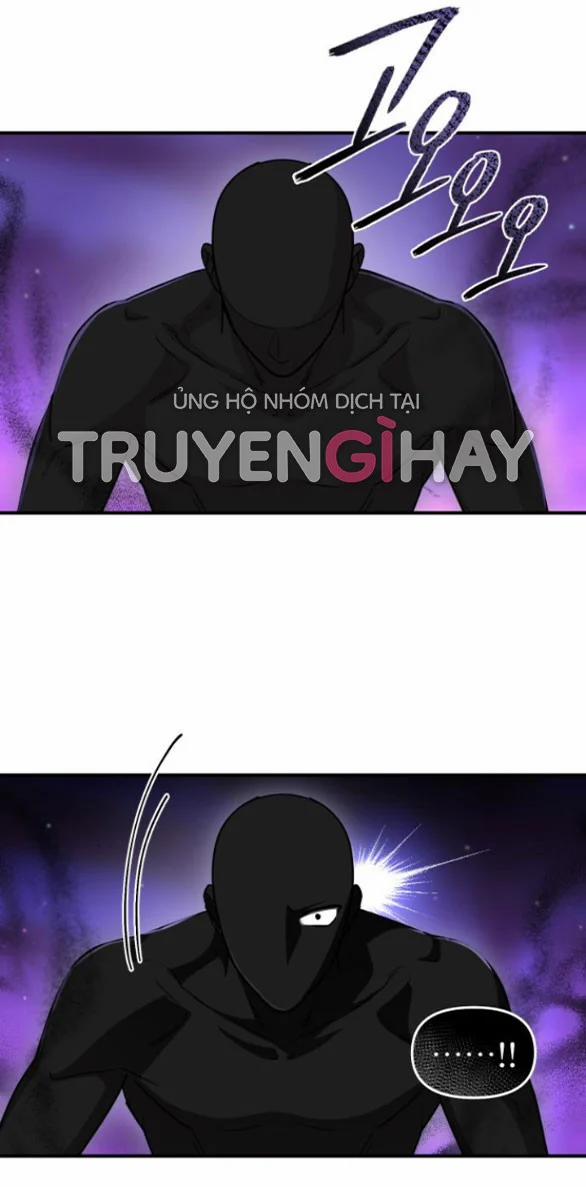 [18+] Phòng Ngủ Bí Mật Của Công Chúa Bị Bỏ Rơi 18 trang 24