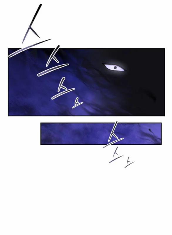 [18+] Phòng Ngủ Bí Mật Của Công Chúa Bị Bỏ Rơi 18 trang 29