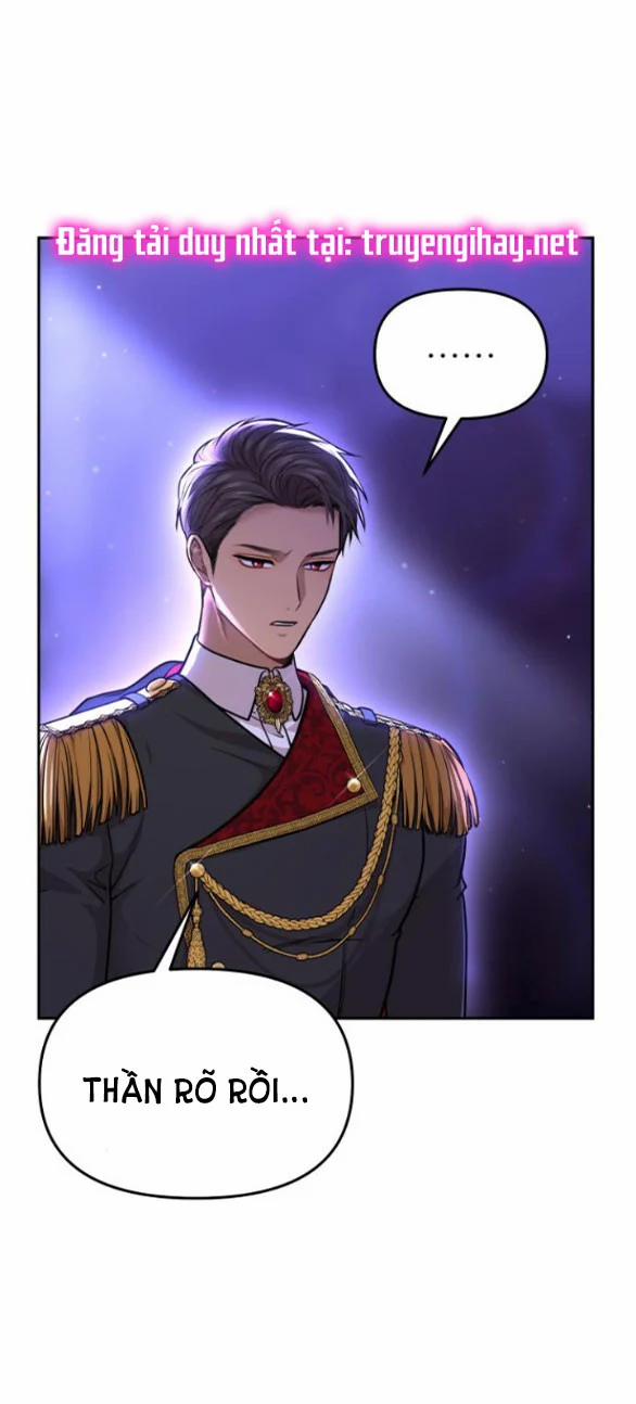 [18+] Phòng Ngủ Bí Mật Của Công Chúa Bị Bỏ Rơi 18 trang 38