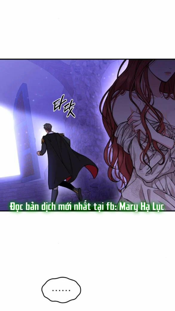 [18+] Phòng Ngủ Bí Mật Của Công Chúa Bị Bỏ Rơi 18 trang 39