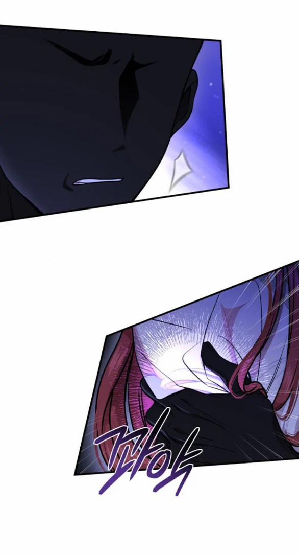 [18+] Phòng Ngủ Bí Mật Của Công Chúa Bị Bỏ Rơi 18 trang 5