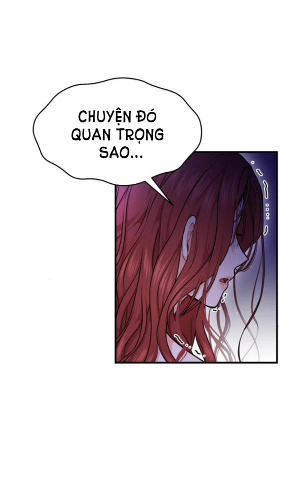 [18+] Phòng Ngủ Bí Mật Của Công Chúa Bị Bỏ Rơi 18 trang 52