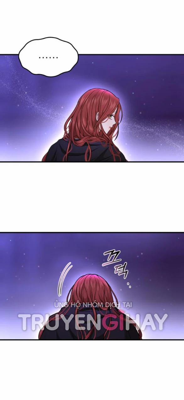 [18+] Phòng Ngủ Bí Mật Của Công Chúa Bị Bỏ Rơi 18 trang 57