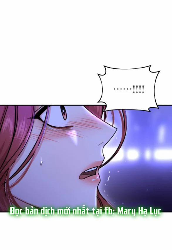 [18+] Phòng Ngủ Bí Mật Của Công Chúa Bị Bỏ Rơi 18 trang 9