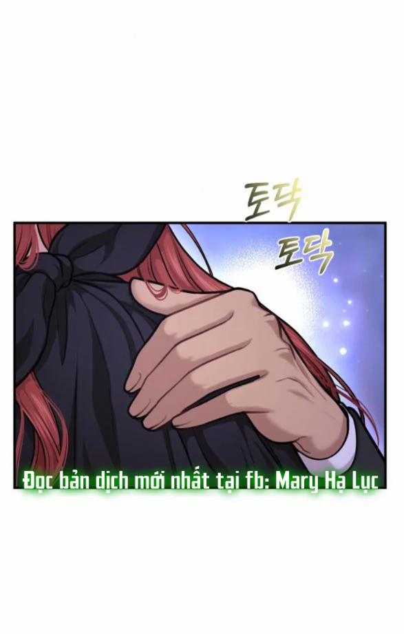 [18+] Phòng Ngủ Bí Mật Của Công Chúa Bị Bỏ Rơi 19.1 trang 12