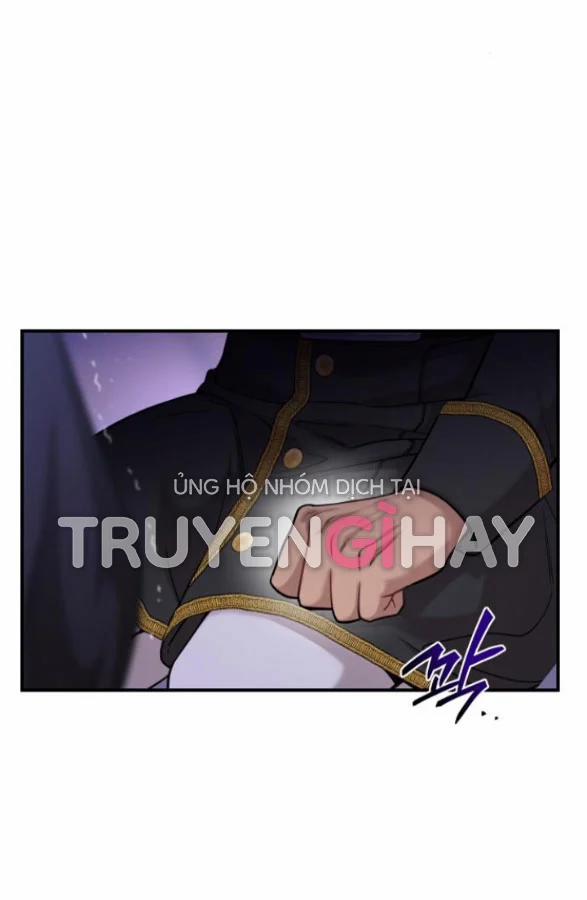 [18+] Phòng Ngủ Bí Mật Của Công Chúa Bị Bỏ Rơi 19.1 trang 19