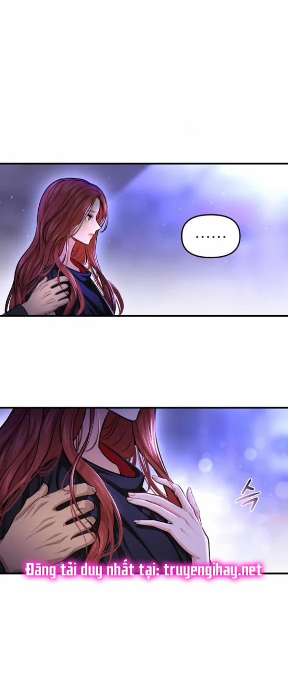 [18+] Phòng Ngủ Bí Mật Của Công Chúa Bị Bỏ Rơi 19.1 trang 25