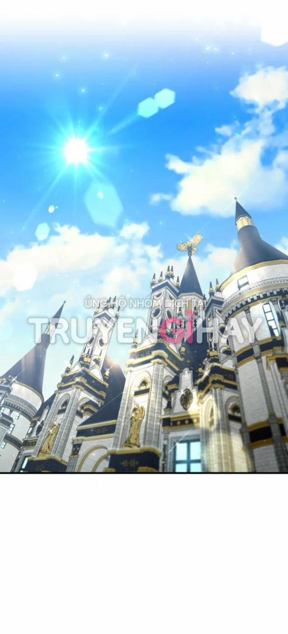 [18+] Phòng Ngủ Bí Mật Của Công Chúa Bị Bỏ Rơi 19.1 trang 28