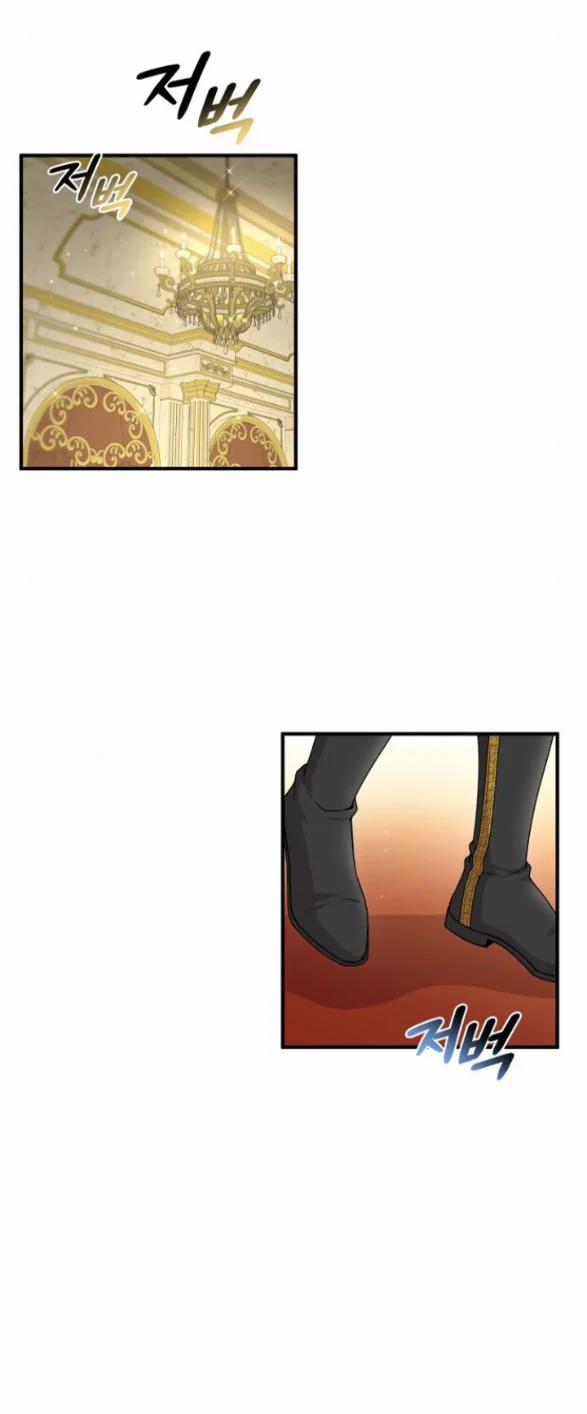 [18+] Phòng Ngủ Bí Mật Của Công Chúa Bị Bỏ Rơi 19.1 trang 29