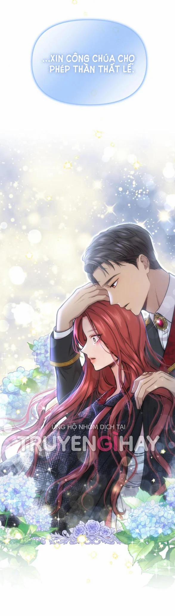 [18+] Phòng Ngủ Bí Mật Của Công Chúa Bị Bỏ Rơi 19.1 trang 3