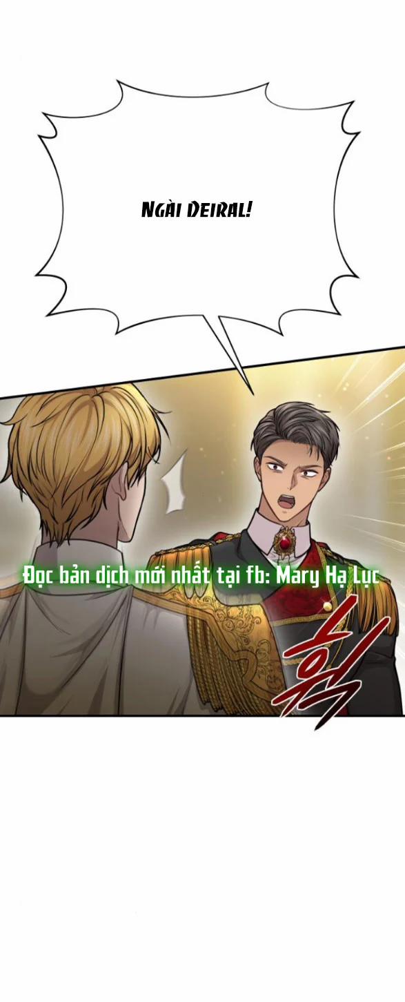 [18+] Phòng Ngủ Bí Mật Của Công Chúa Bị Bỏ Rơi 19.1 trang 34