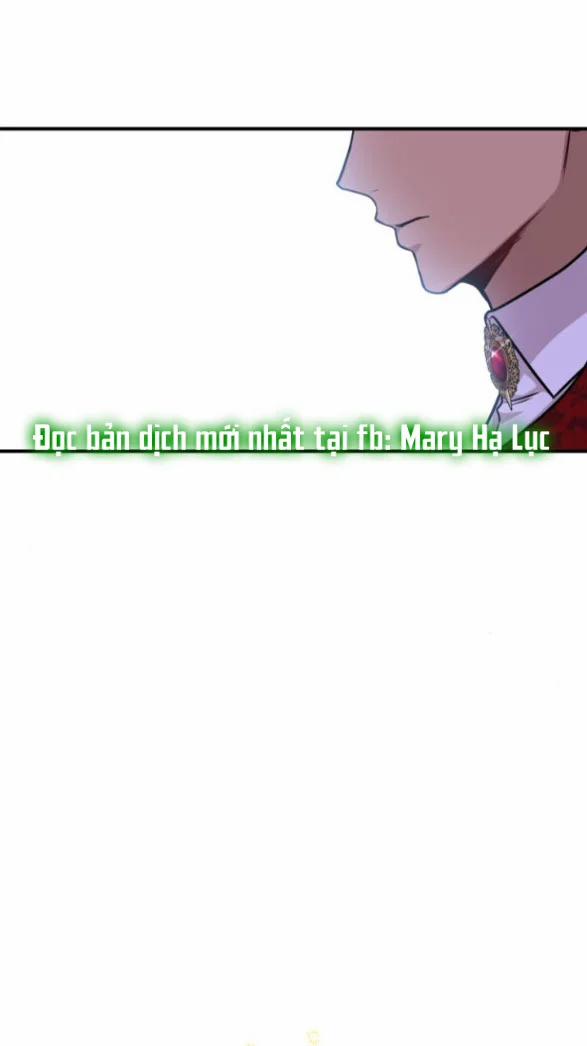 [18+] Phòng Ngủ Bí Mật Của Công Chúa Bị Bỏ Rơi 19.5 trang 1