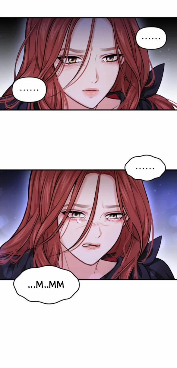 [18+] Phòng Ngủ Bí Mật Của Công Chúa Bị Bỏ Rơi 19.5 trang 12