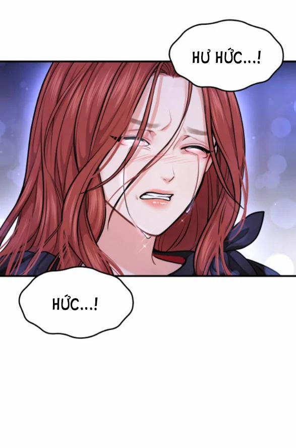 [18+] Phòng Ngủ Bí Mật Của Công Chúa Bị Bỏ Rơi 19.5 trang 13