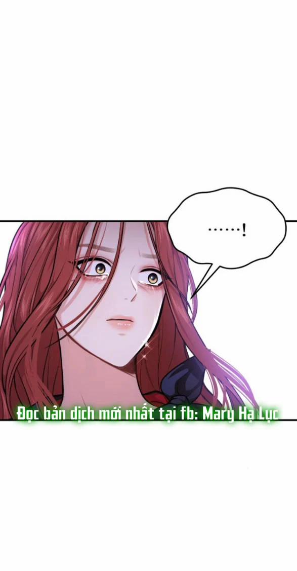 [18+] Phòng Ngủ Bí Mật Của Công Chúa Bị Bỏ Rơi 19.5 trang 7