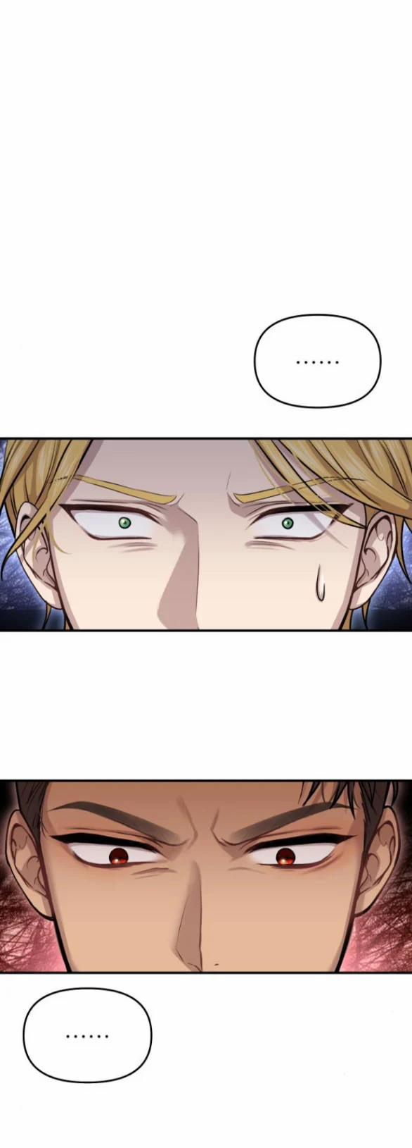 [18+] Phòng Ngủ Bí Mật Của Công Chúa Bị Bỏ Rơi 19 trang 36