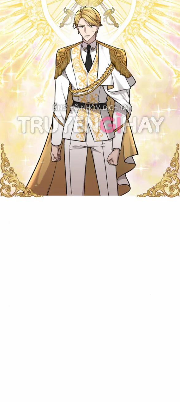 [18+] Phòng Ngủ Bí Mật Của Công Chúa Bị Bỏ Rơi 19 trang 38