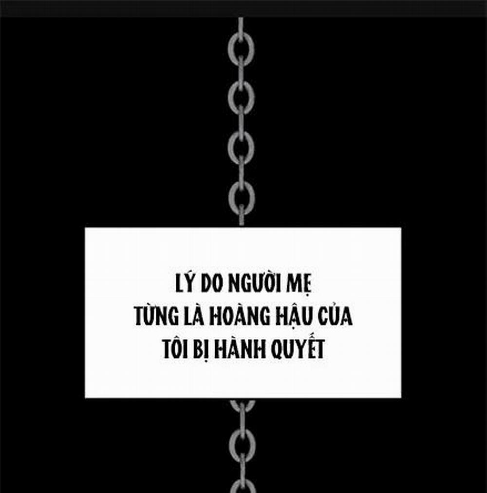 [18+] Phòng Ngủ Bí Mật Của Công Chúa Bị Bỏ Rơi 2.1 trang 0