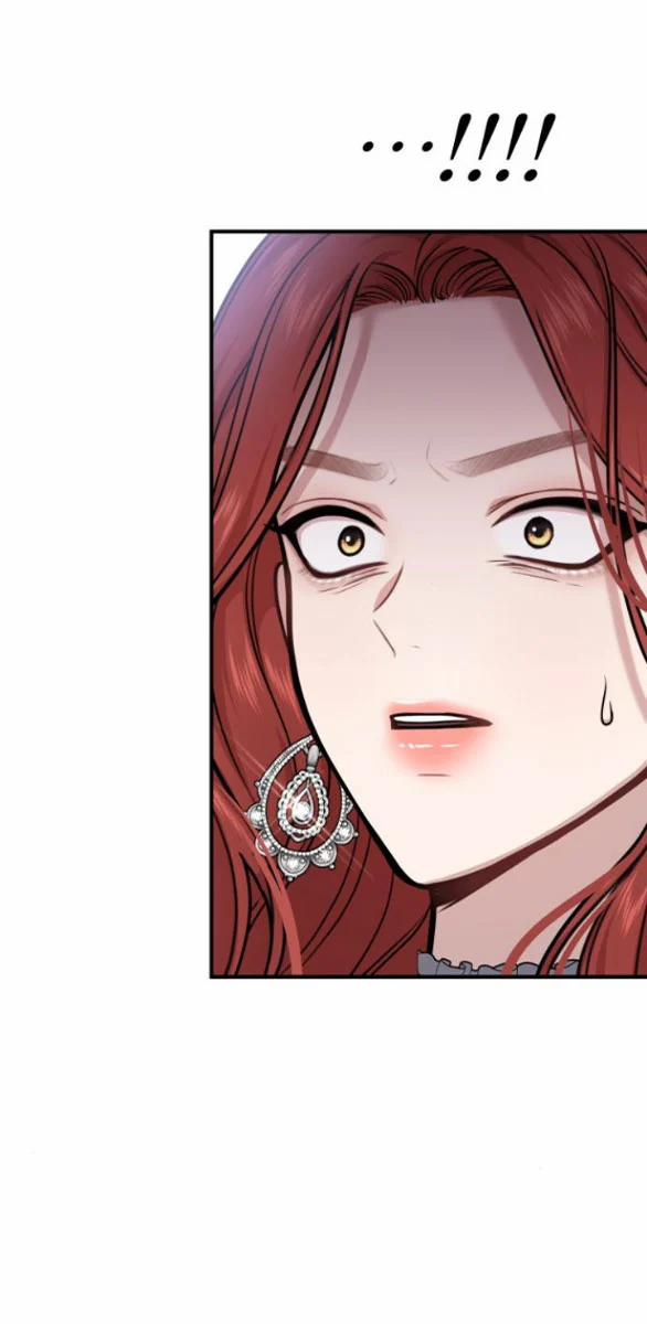 [18+] Phòng Ngủ Bí Mật Của Công Chúa Bị Bỏ Rơi 20.1 trang 12