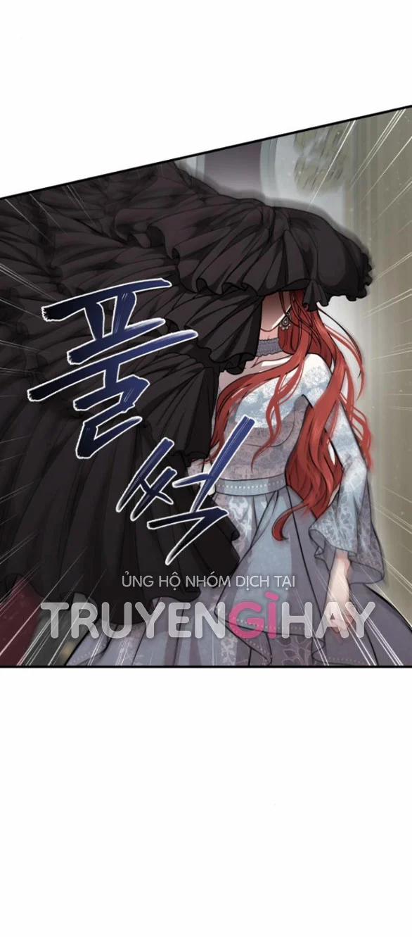 [18+] Phòng Ngủ Bí Mật Của Công Chúa Bị Bỏ Rơi 20.1 trang 14