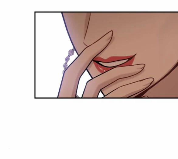 [18+] Phòng Ngủ Bí Mật Của Công Chúa Bị Bỏ Rơi 20.1 trang 22