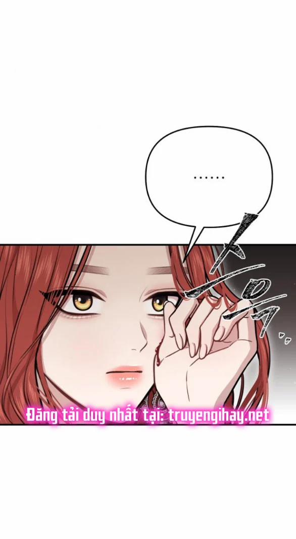 [18+] Phòng Ngủ Bí Mật Của Công Chúa Bị Bỏ Rơi 20.1 trang 24