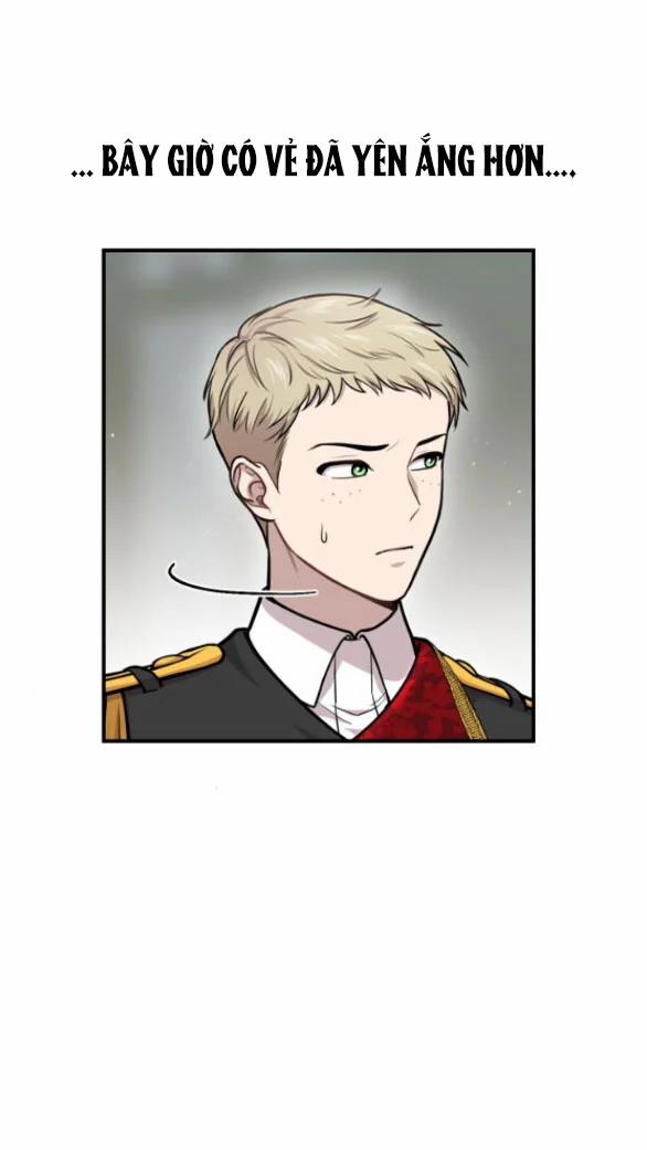 [18+] Phòng Ngủ Bí Mật Của Công Chúa Bị Bỏ Rơi 20.1 trang 34