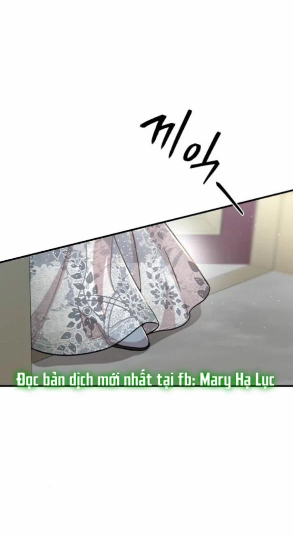 [18+] Phòng Ngủ Bí Mật Của Công Chúa Bị Bỏ Rơi 20.1 trang 35