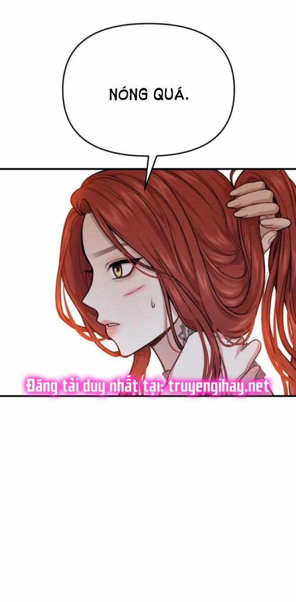 [18+] Phòng Ngủ Bí Mật Của Công Chúa Bị Bỏ Rơi 20.1 trang 47