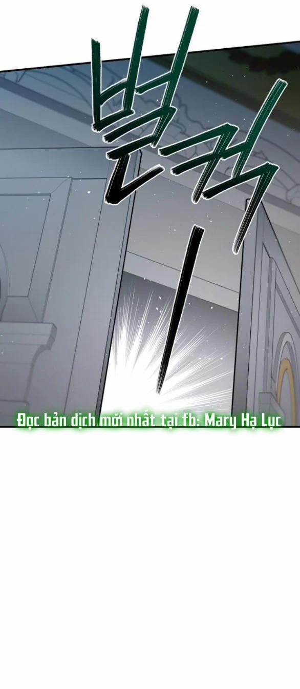 [18+] Phòng Ngủ Bí Mật Của Công Chúa Bị Bỏ Rơi 20.2 trang 10