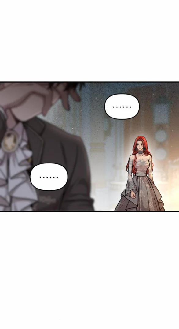 [18+] Phòng Ngủ Bí Mật Của Công Chúa Bị Bỏ Rơi 20.2 trang 20