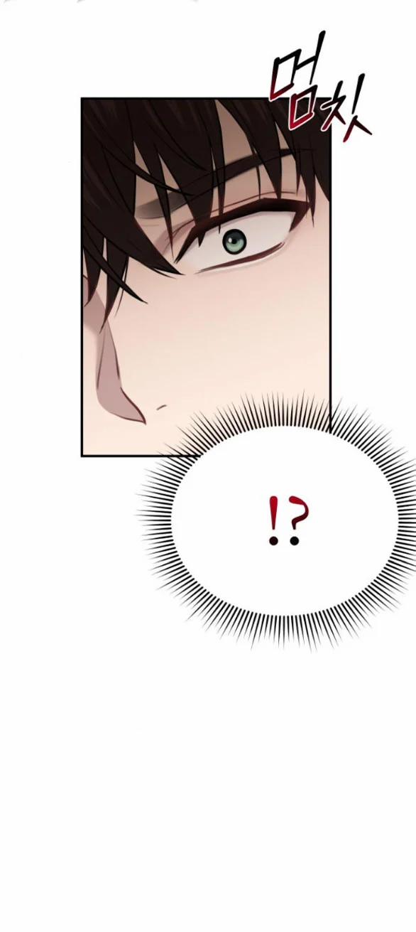 [18+] Phòng Ngủ Bí Mật Của Công Chúa Bị Bỏ Rơi 20.2 trang 24