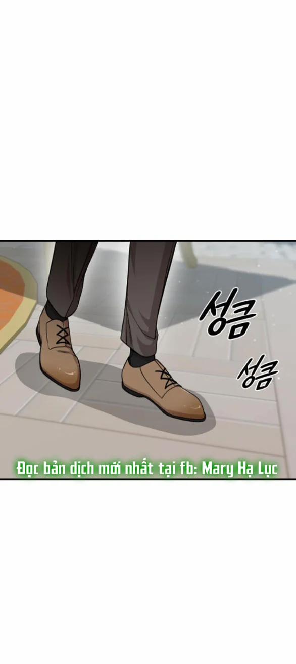 [18+] Phòng Ngủ Bí Mật Của Công Chúa Bị Bỏ Rơi 20.2 trang 36