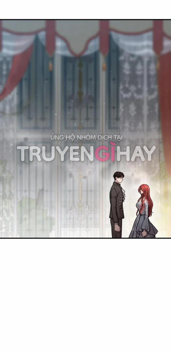 [18+] Phòng Ngủ Bí Mật Của Công Chúa Bị Bỏ Rơi 20.2 trang 37