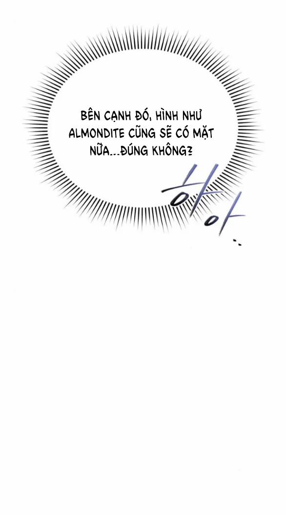 [18+] Phòng Ngủ Bí Mật Của Công Chúa Bị Bỏ Rơi 20.2 trang 8