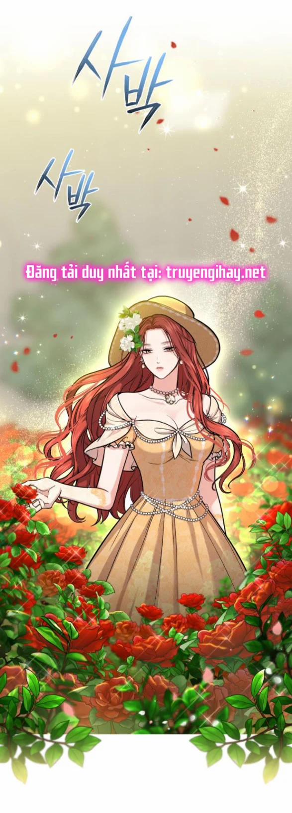 [18+] Phòng Ngủ Bí Mật Của Công Chúa Bị Bỏ Rơi 21.1 trang 0