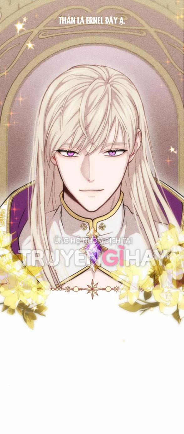 [18+] Phòng Ngủ Bí Mật Của Công Chúa Bị Bỏ Rơi 21.1 trang 10