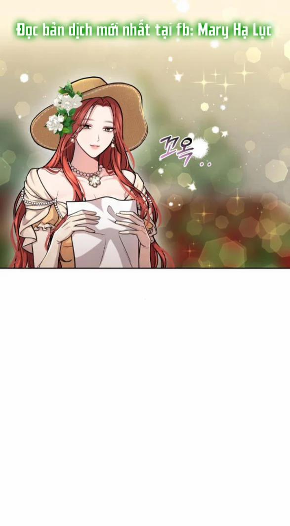 [18+] Phòng Ngủ Bí Mật Của Công Chúa Bị Bỏ Rơi 21.1 trang 16