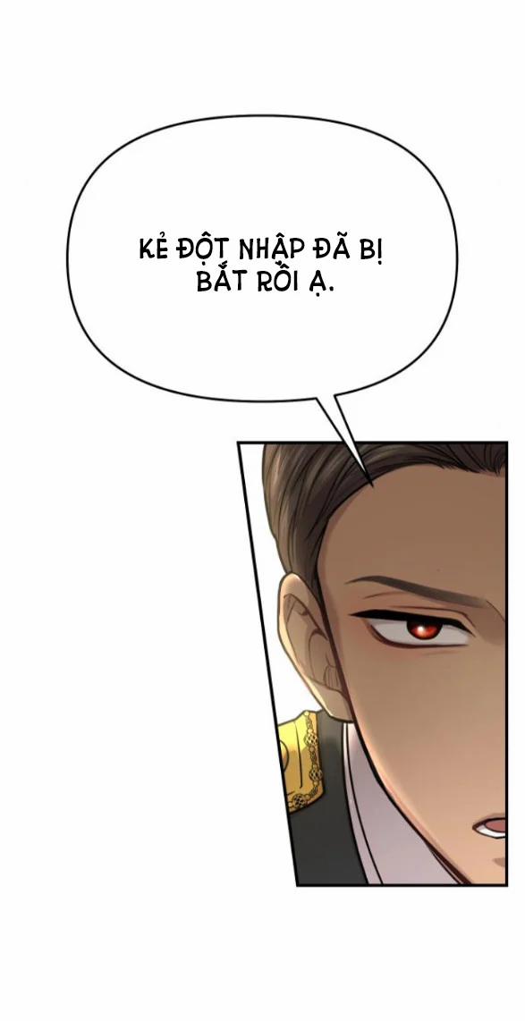 [18+] Phòng Ngủ Bí Mật Của Công Chúa Bị Bỏ Rơi 21.1 trang 26