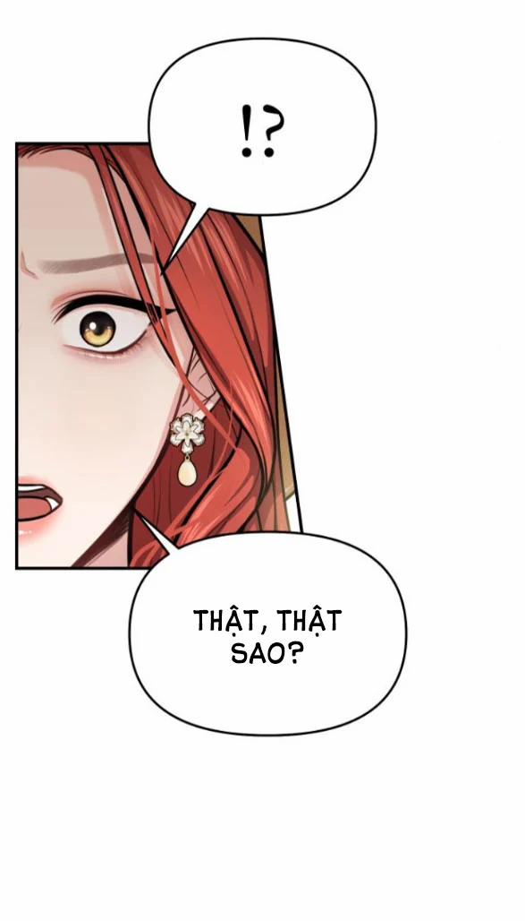 [18+] Phòng Ngủ Bí Mật Của Công Chúa Bị Bỏ Rơi 21.1 trang 27