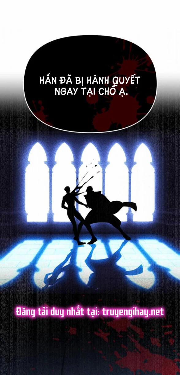 [18+] Phòng Ngủ Bí Mật Của Công Chúa Bị Bỏ Rơi 21.1 trang 30