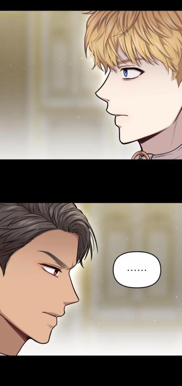 [18+] Phòng Ngủ Bí Mật Của Công Chúa Bị Bỏ Rơi 21.1 trang 39