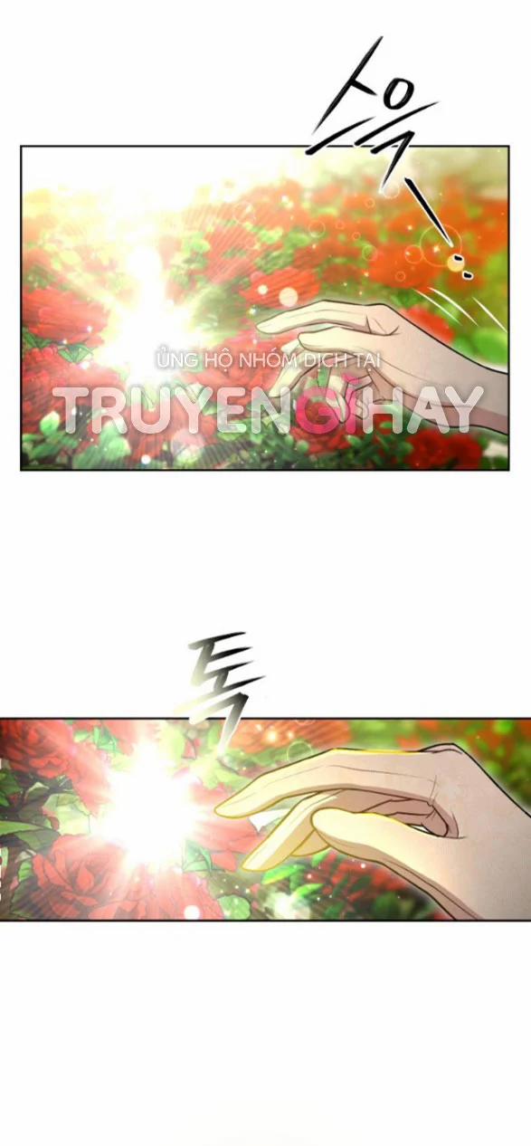 [18+] Phòng Ngủ Bí Mật Của Công Chúa Bị Bỏ Rơi 21.1 trang 5