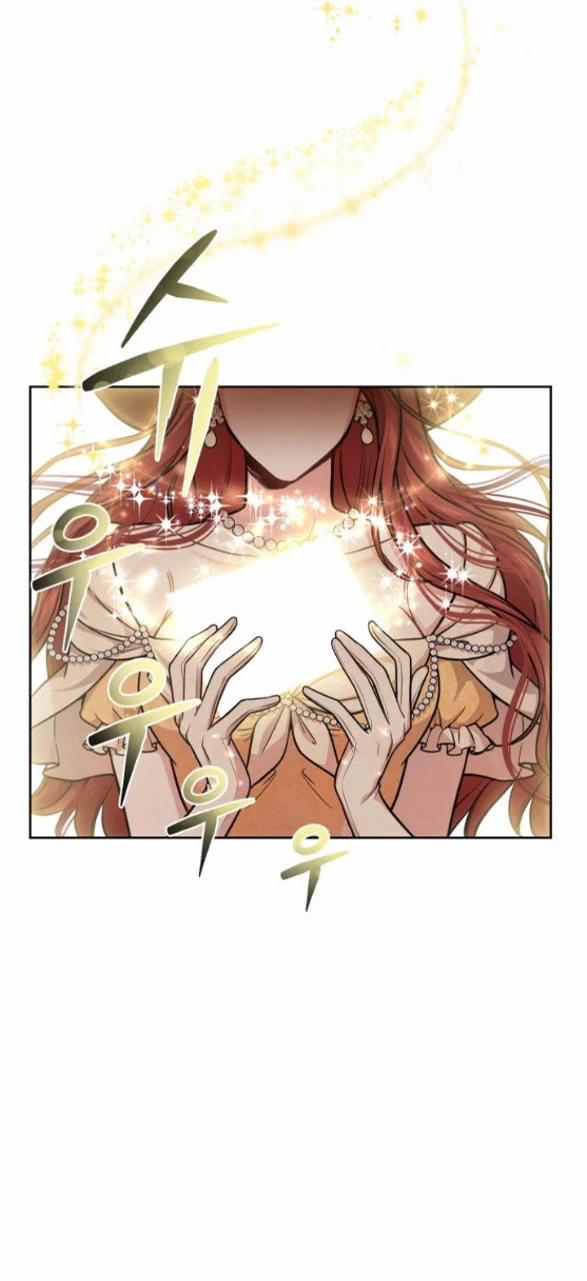 [18+] Phòng Ngủ Bí Mật Của Công Chúa Bị Bỏ Rơi 21.1 trang 7