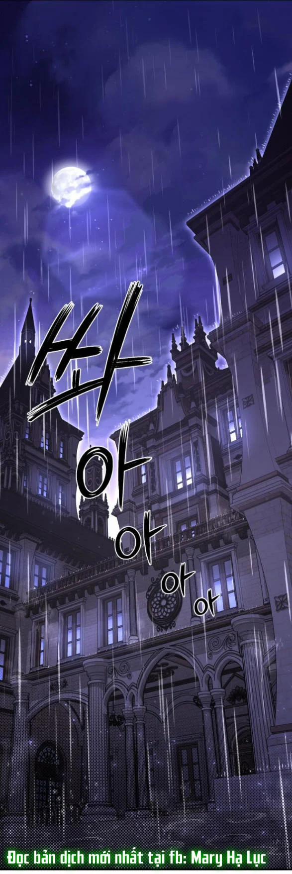 [18+] Phòng Ngủ Bí Mật Của Công Chúa Bị Bỏ Rơi 22.1 trang 0